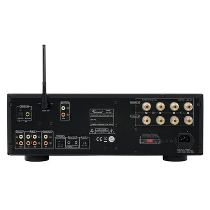 Vincent-SV-228-PremiumHIFI