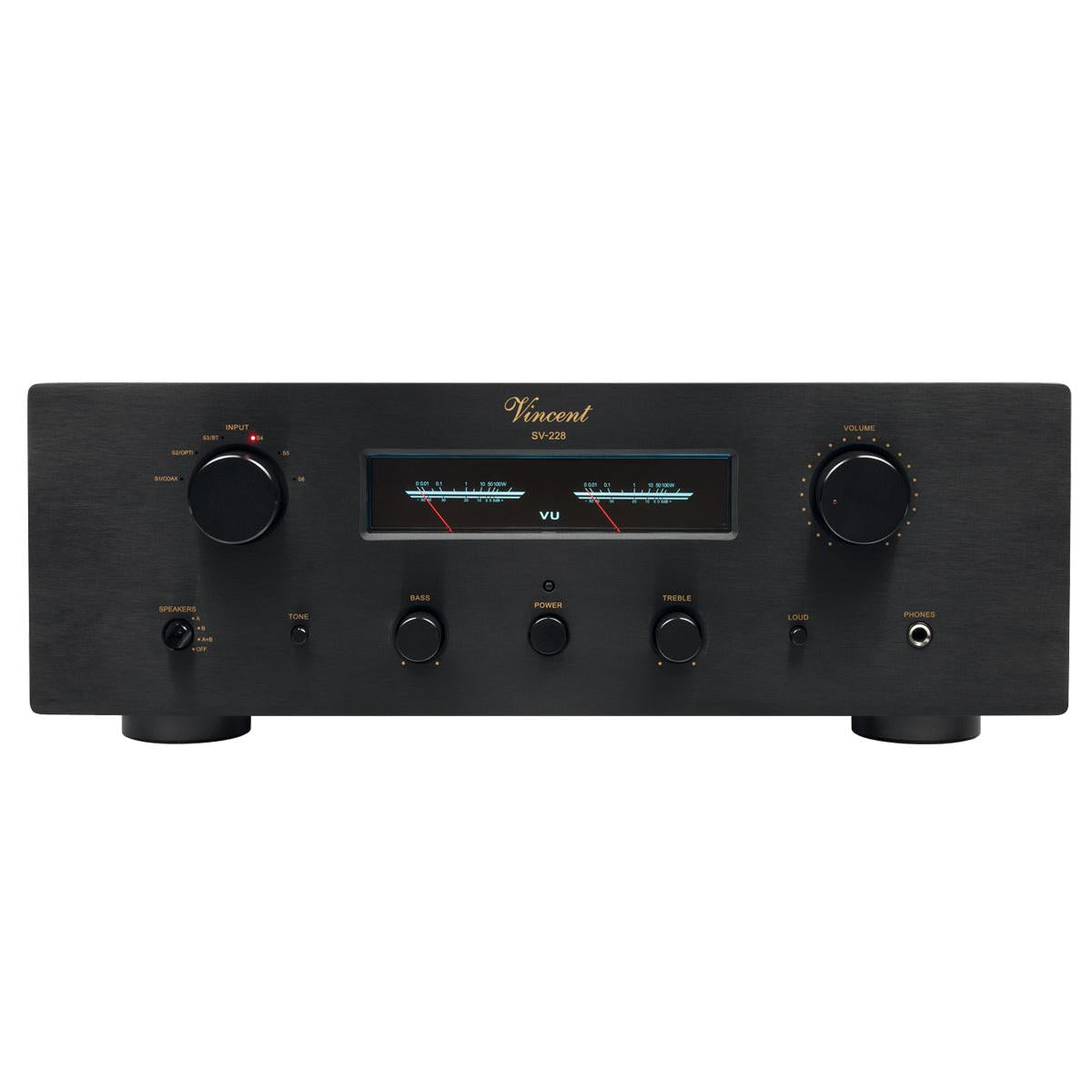 Vincent-SV-228-PremiumHIFI