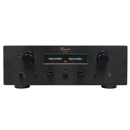 Vincent-SV-228-PremiumHIFI
