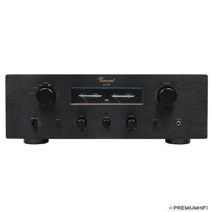 📢 Vincent SV-228 💪 Amplifier + DAC-🟢 PremiumHIFI audio store. We craft High Fidelity sound wherever you are