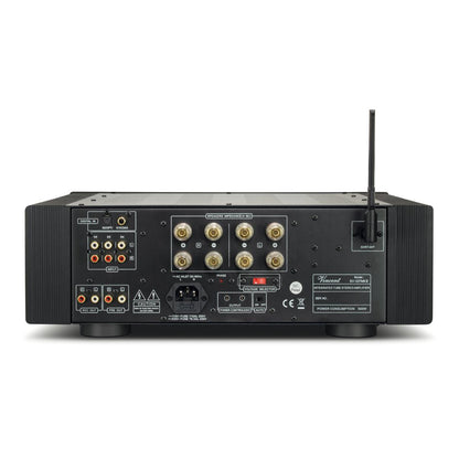 Vincent-SV-237MK II-PremiumHIFI