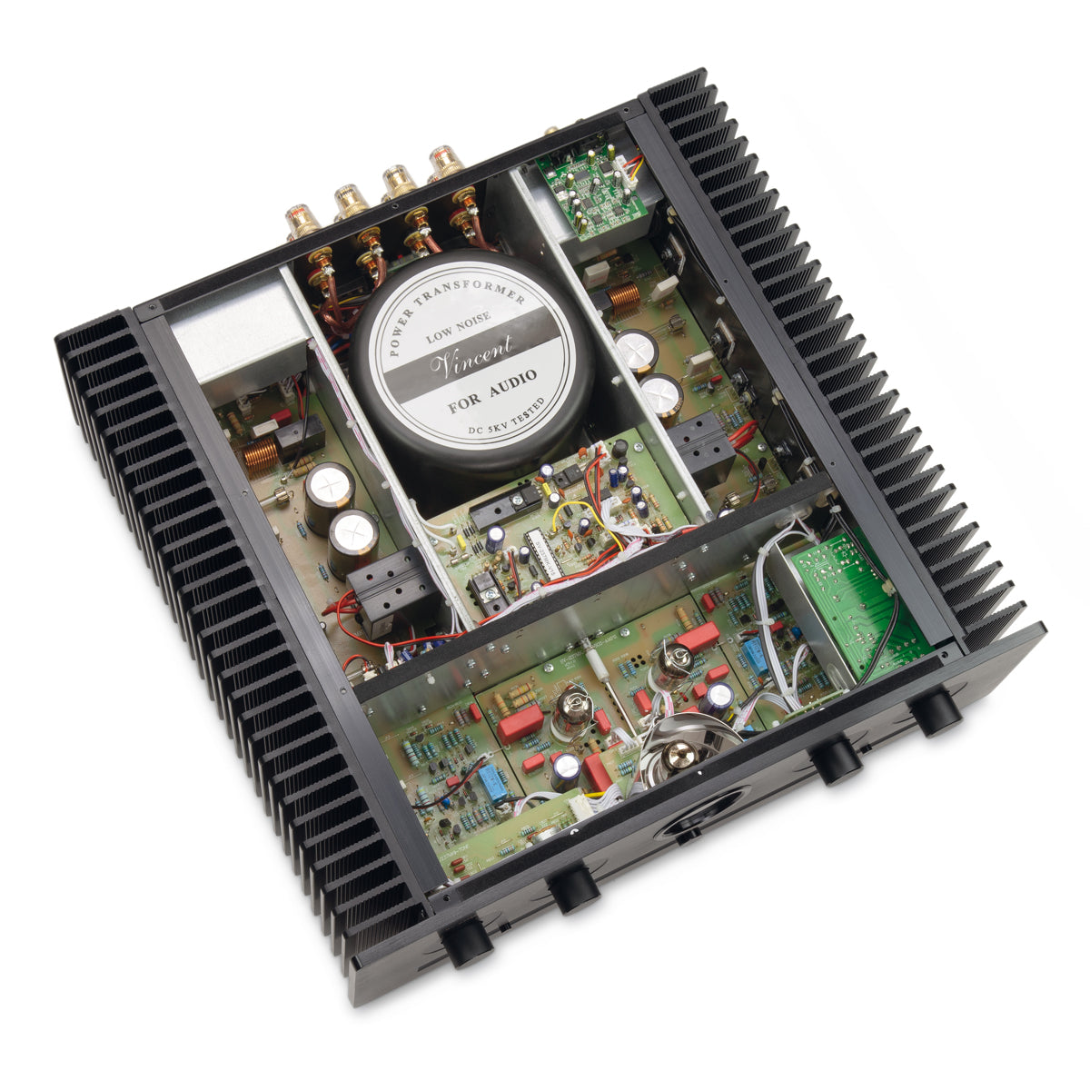 Vincent-SV-237MK II-PremiumHIFI