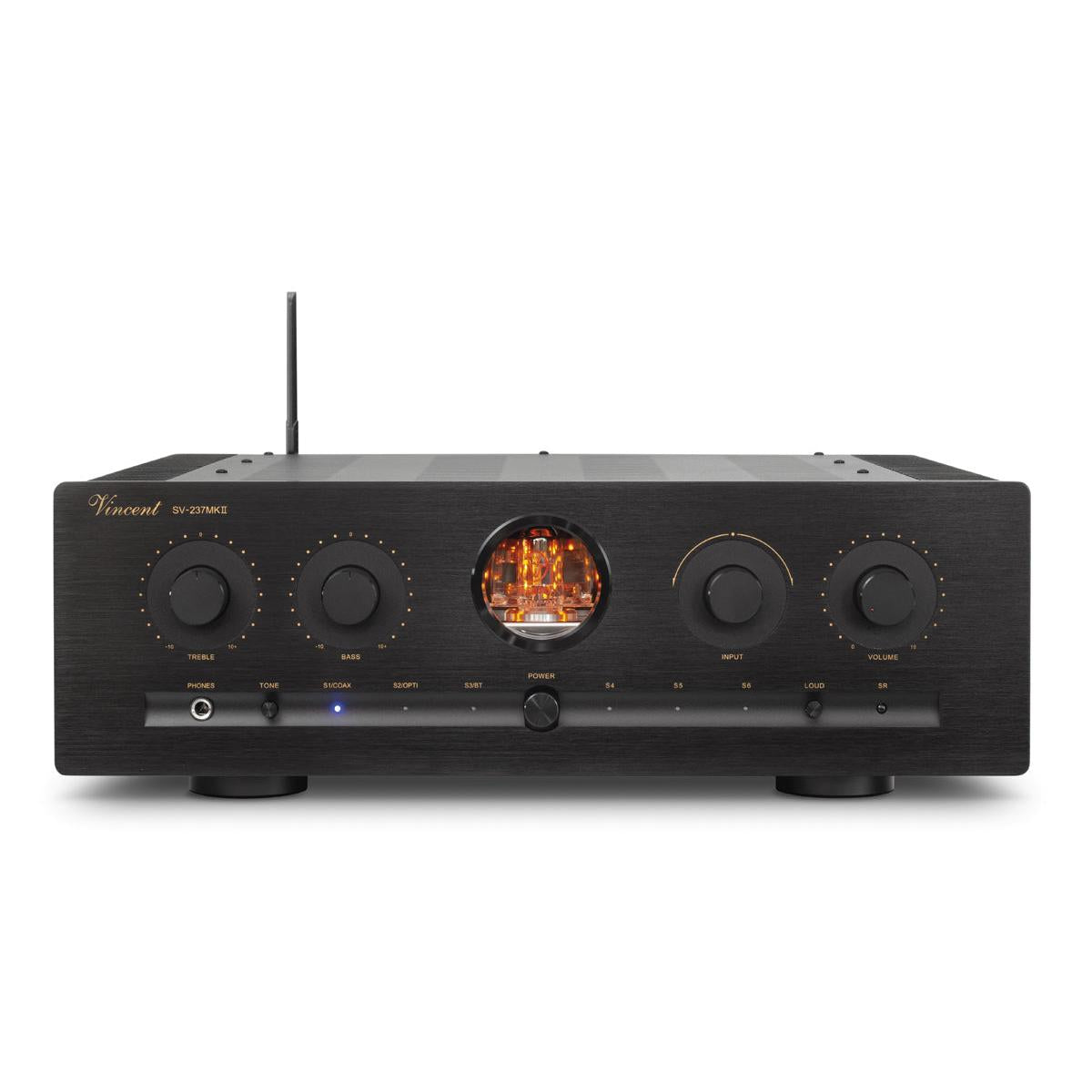 Vincent-SV-237MK II-PremiumHIFI