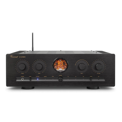 Vincent-SV-237MK II-PremiumHIFI