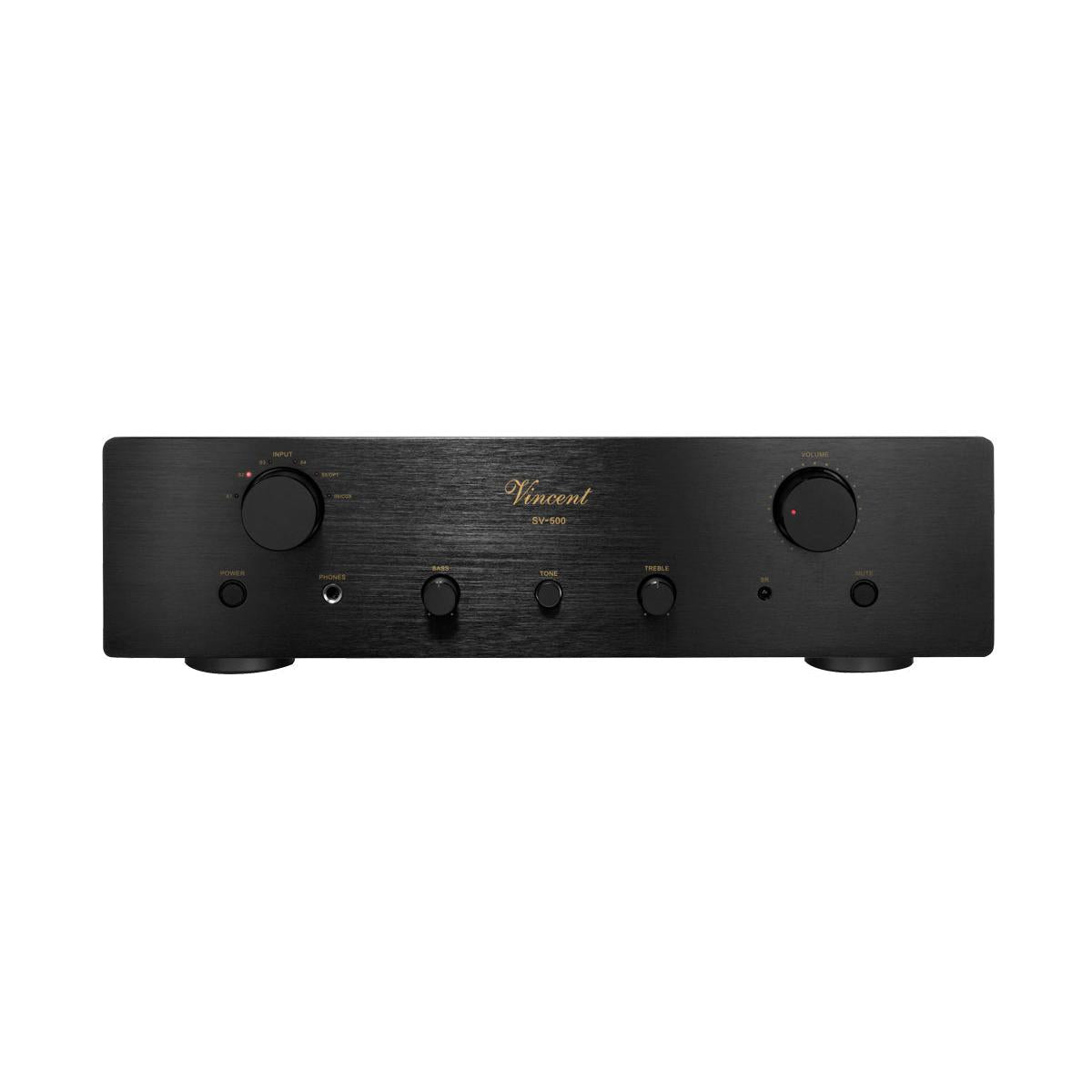 Vincent-SV-500-PremiumHIFI