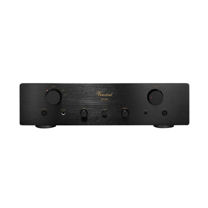 Vincent-SV-500-PremiumHIFI