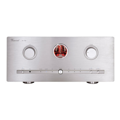 📢 Vincent SV-700 💪 Amplifier + DAC-🟢 PremiumHIFI audio store. We craft High Fidelity sound wherever you are