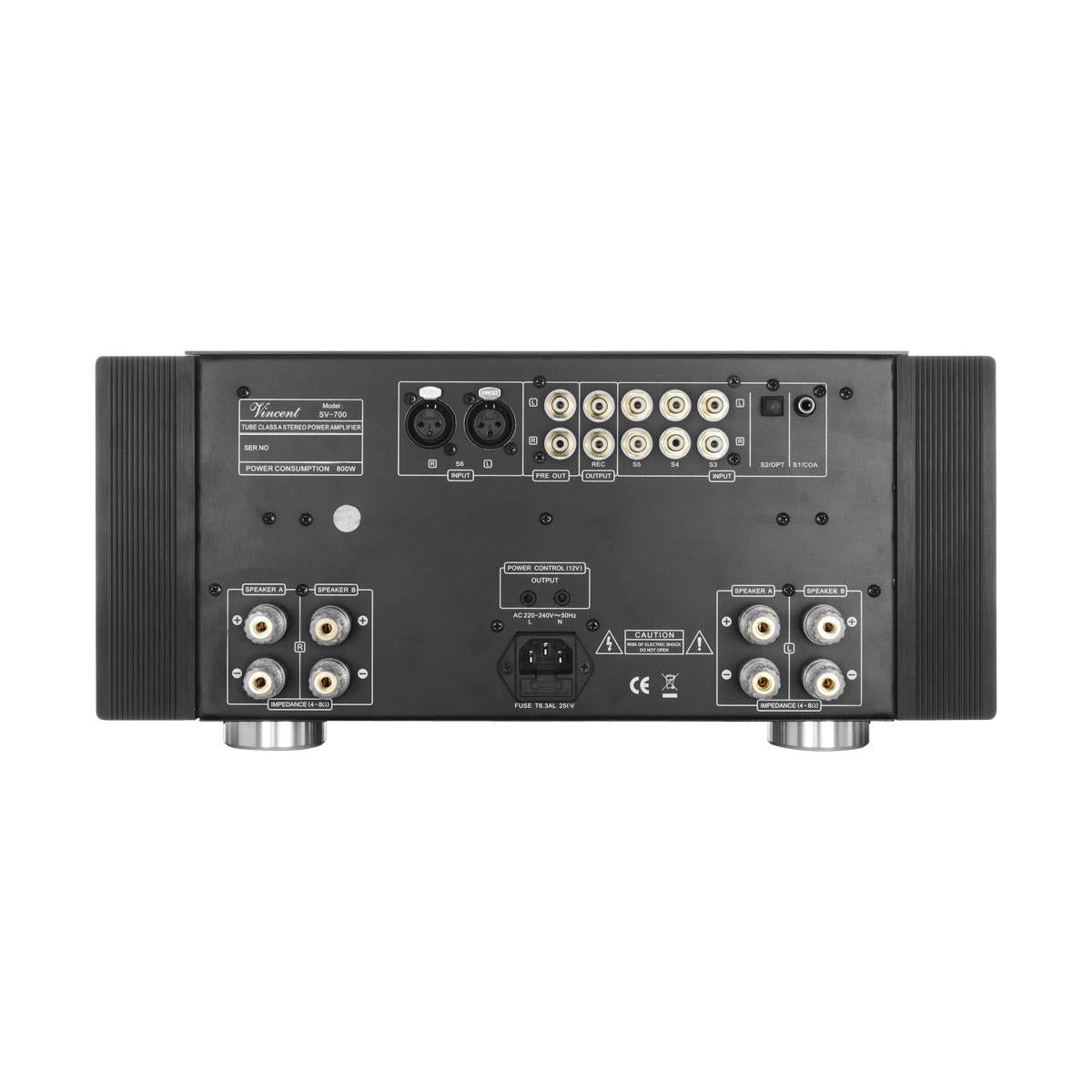 Vincent-SV-700-PremiumHIFI