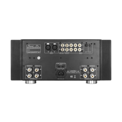 Vincent-SV-700-PremiumHIFI