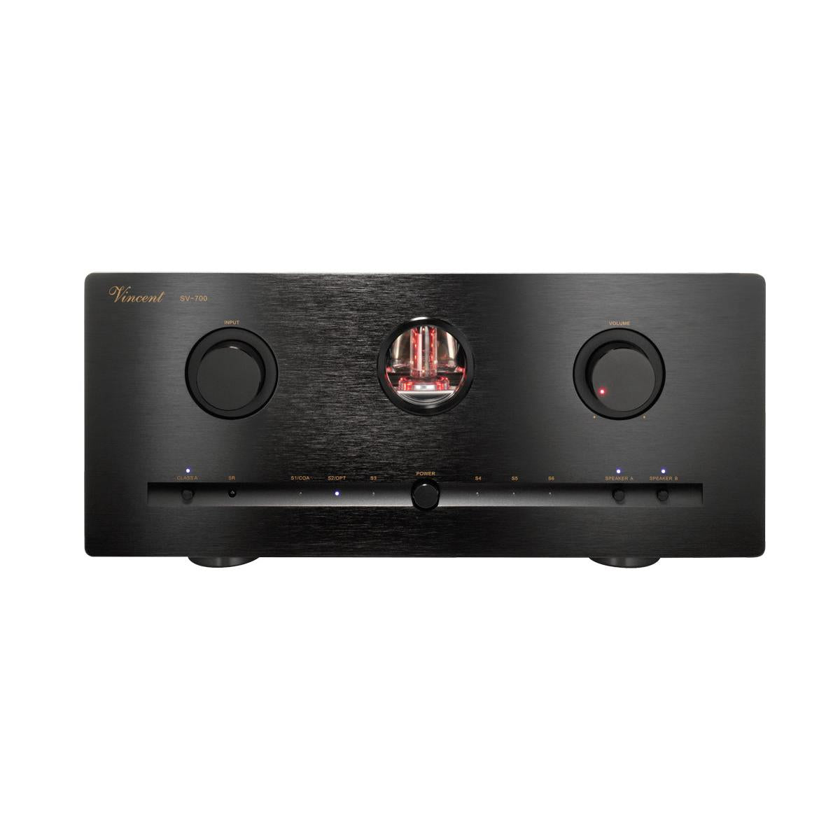 Vincent-SV-700-PremiumHIFI