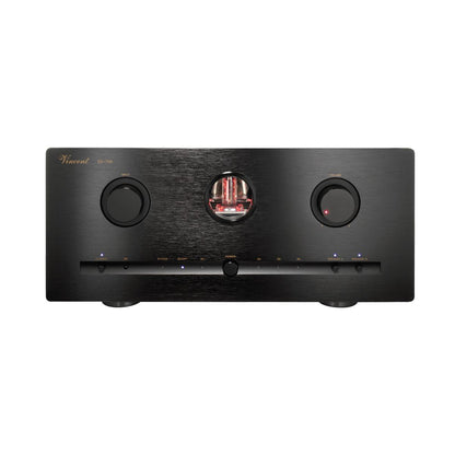 Vincent-SV-700-PremiumHIFI