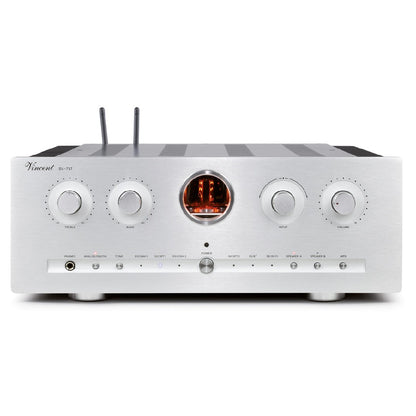 📢 Vincent SV-737 💪 Amplifier + DAC-🟢 PremiumHIFI audio store. We craft High Fidelity sound wherever you are
