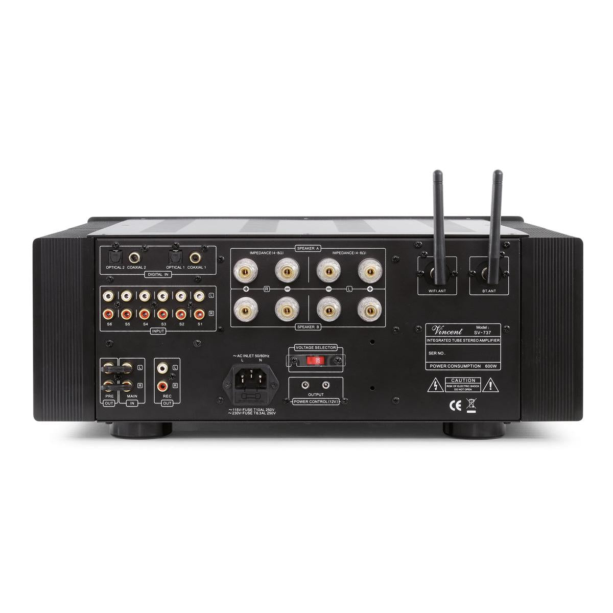 Vincent-SV-737-PremiumHIFI