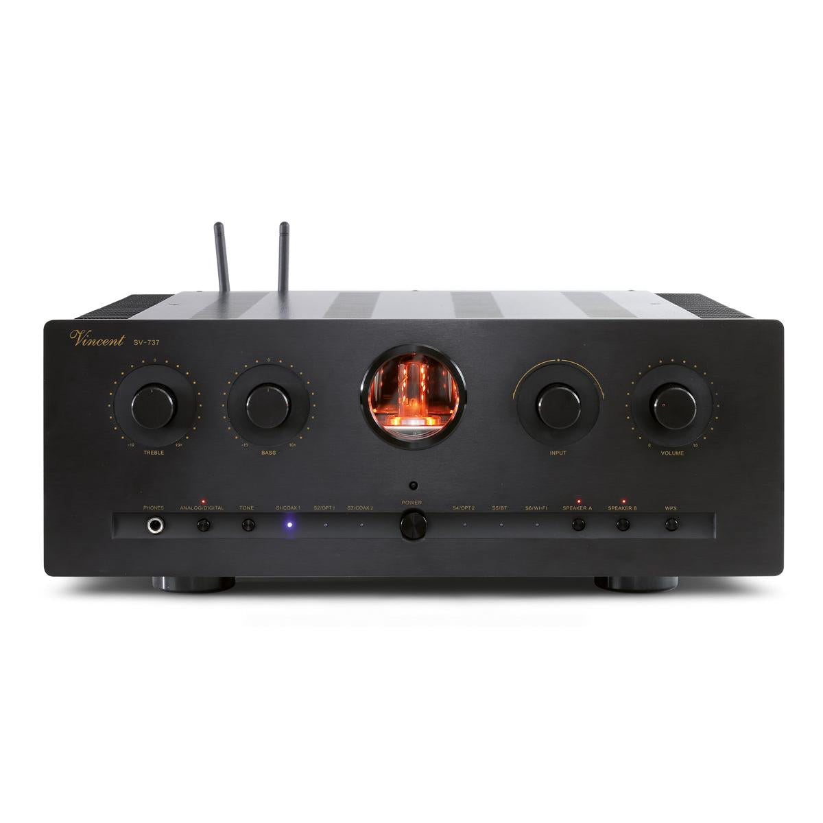 Vincent-SV-737-PremiumHIFI