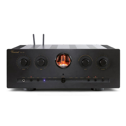 Vincent-SV-737-PremiumHIFI