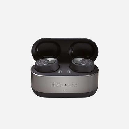 Devialet Gemini II – True Wireless Earbuds