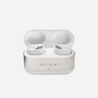 Devialet Gemini II – True Wireless Earbuds