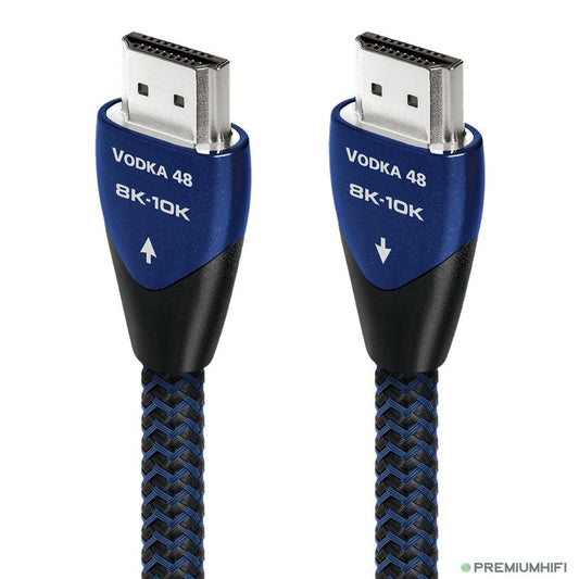 AudioQuest-Vodka 48-PremiumHIFI