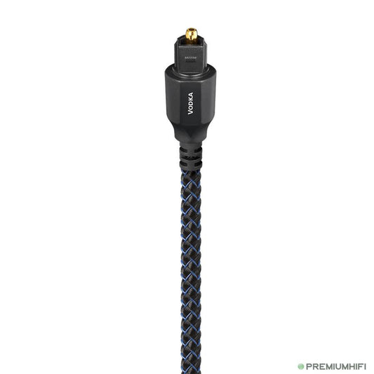 AudioQuest-Vodka-PremiumHIFI