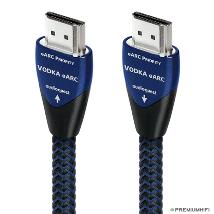 AudioQuest-Vodka eARC Priority 48-PremiumHIFI