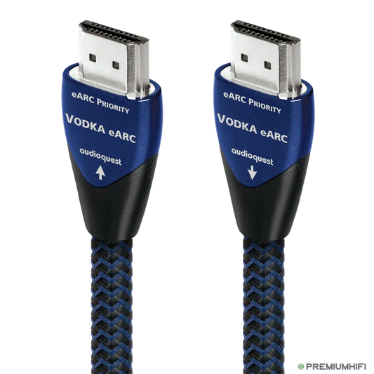 AudioQuest-Vodka eARC Priority 48-PremiumHIFI