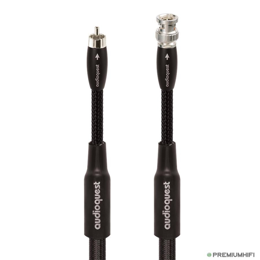 AudioQuest-WEL Signature-PremiumHIFI