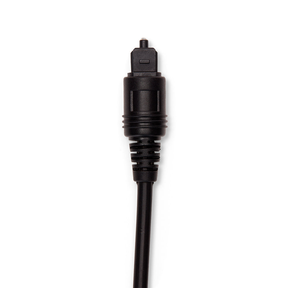 Aiwa-WHF-930D-PremiumHIFI