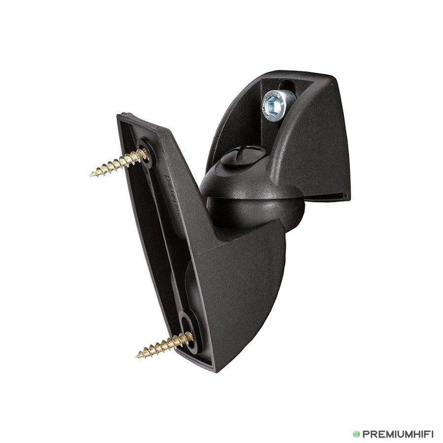 Elac-Wall Bracket for BS 302 Pair-PremiumHIFI