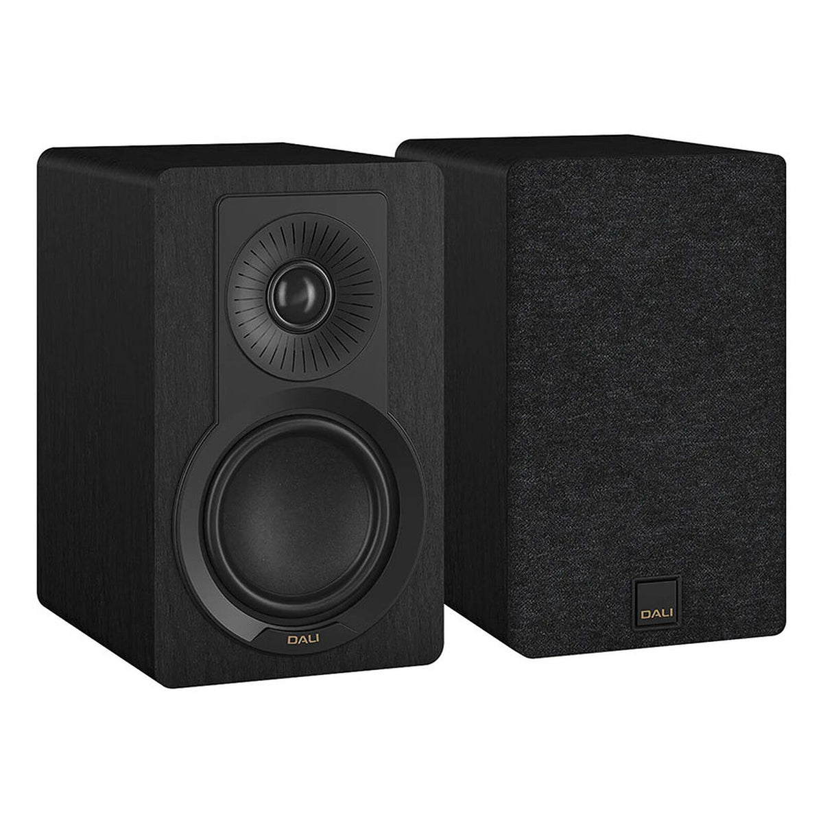 WiiM Amp Ultra + DALI KUPID Pair Hi-Fi System-🟢 PremiumHIFI audio store