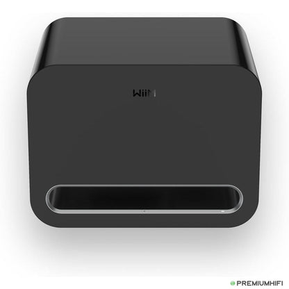 WiiM Sub Pro Wireless Smart Subwoofer-🟢 PremiumHIFI audio store