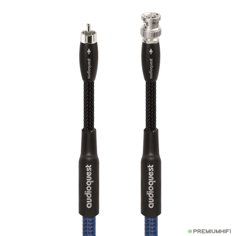 AudioQuest-Wild-PremiumHIFI