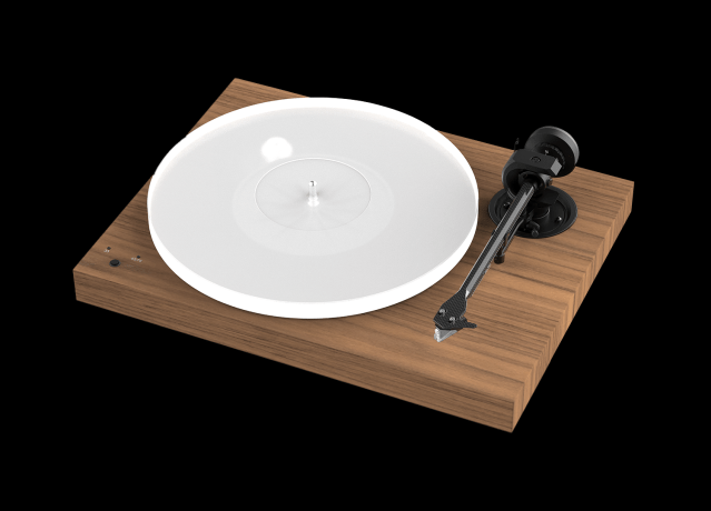 Pro-Ject X1 B