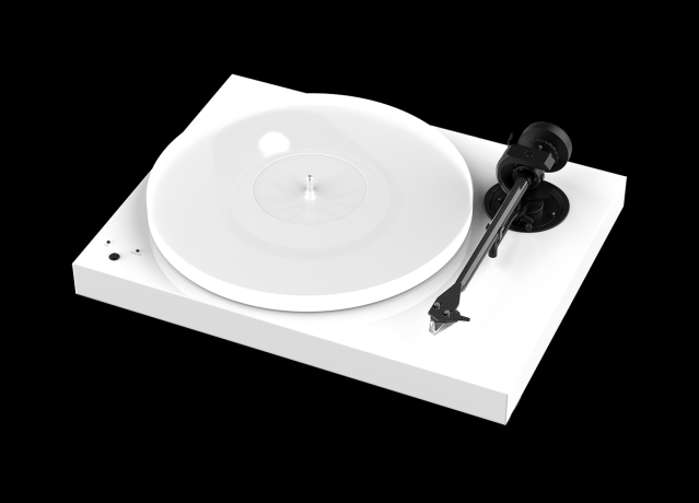 Pro-Ject X1 B