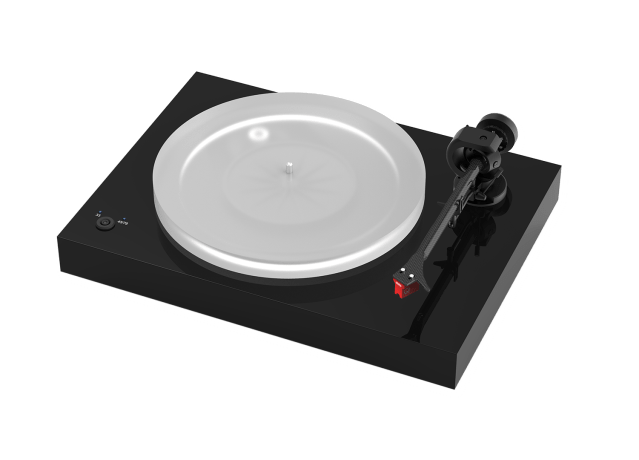 Pro-Ject X2 B