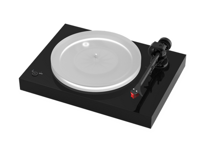 Pro-Ject X2 B