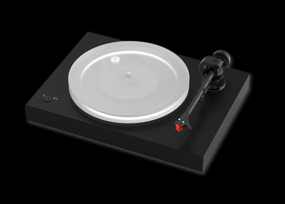 Pro-Ject X2 B