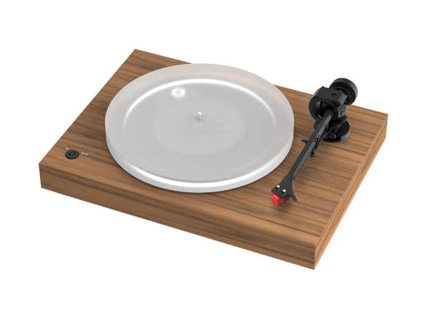 Pro-Ject X2 B