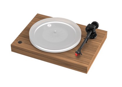 Pro-Ject X2 B