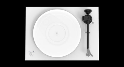 Pro-Ject X2 B