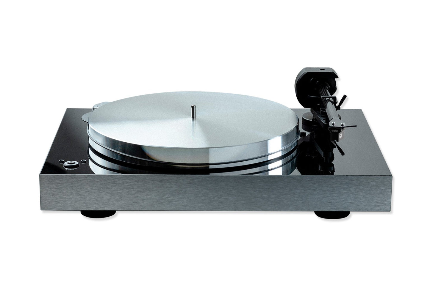 Pro-Ject X8 SuperPack