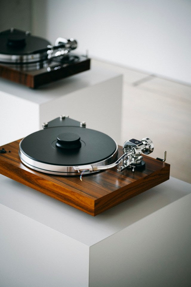 Pro-Ject XTENSION 9 EVOLUTION