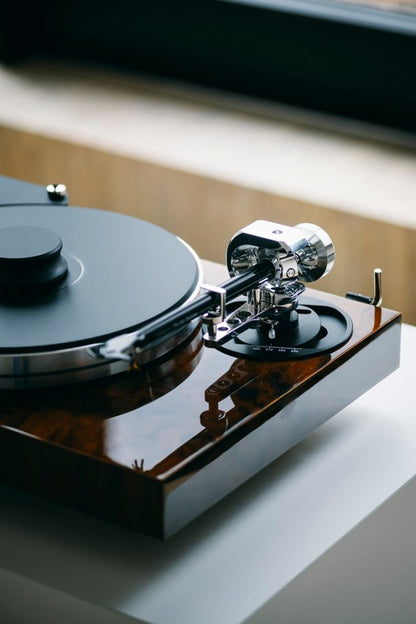 Pro-Ject XTENSION 9 EVOLUTION