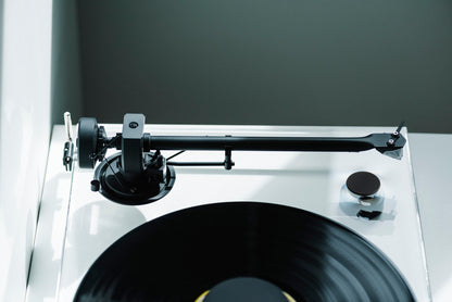 Pro-Ject XA B