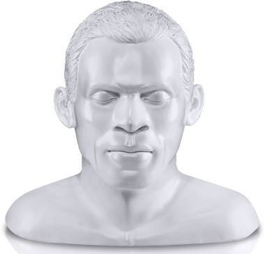 Oehlbach-XXL Headphone Stand In-PremiumHIFI