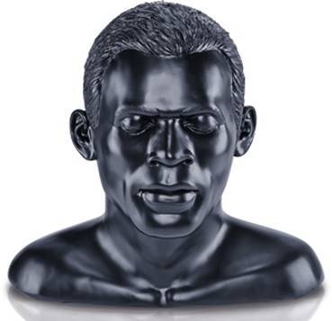 Oehlbach-XXL Headphone Stand In-PremiumHIFI