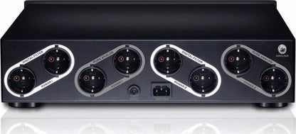 oehlbach-XXL Power Station 909-PremiumHIFI