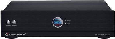 oehlbach-XXL Power Station 909-PremiumHIFI