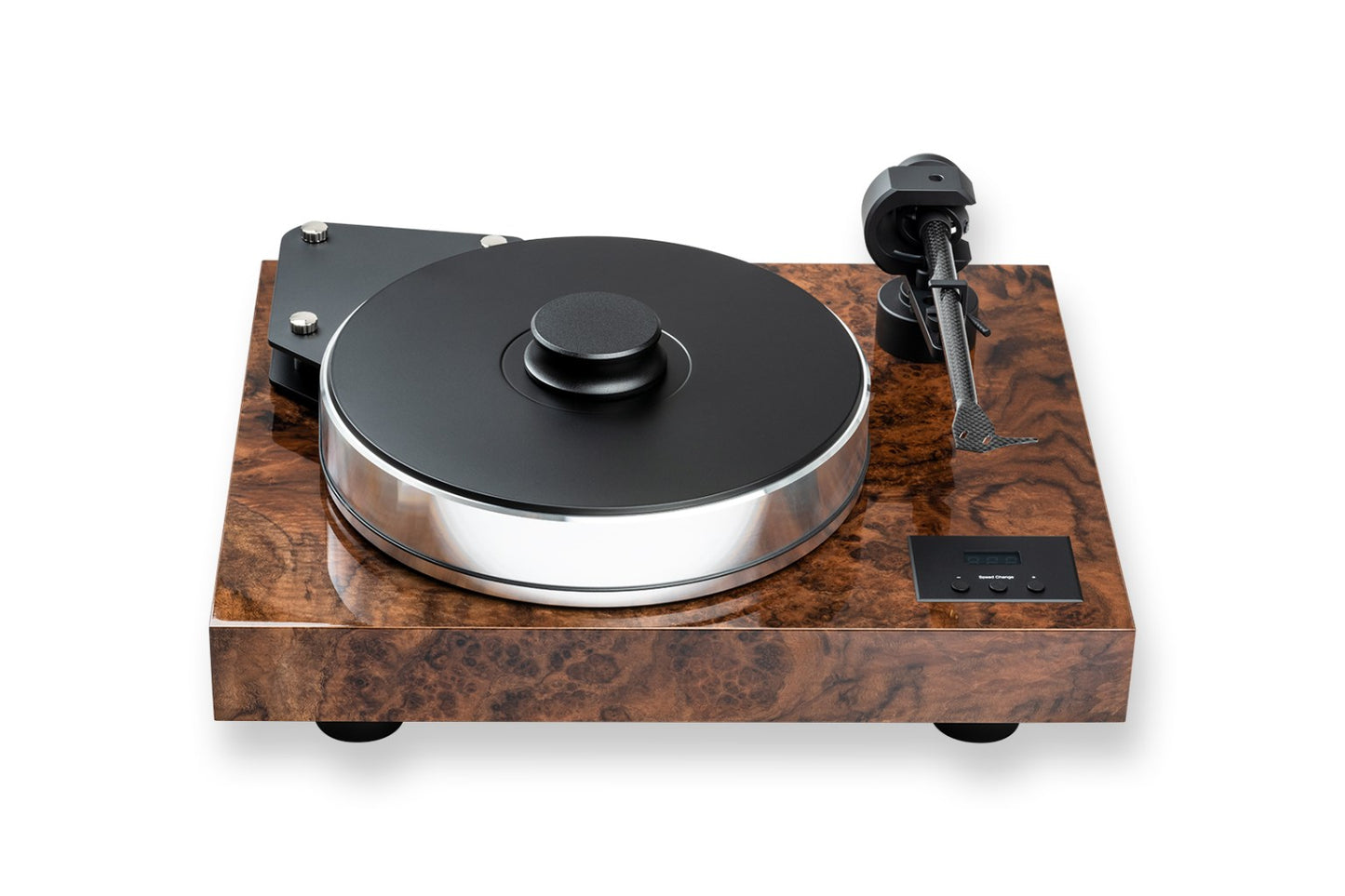 Pro-Ject XTENSION 10 EVOLUTION