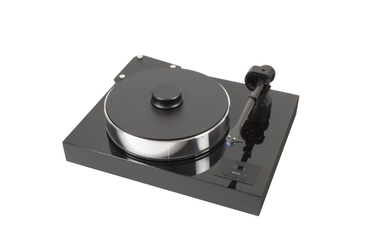 Pro-Ject XTENSION 10 EVOLUTION SuperPack (Cadenza Red)