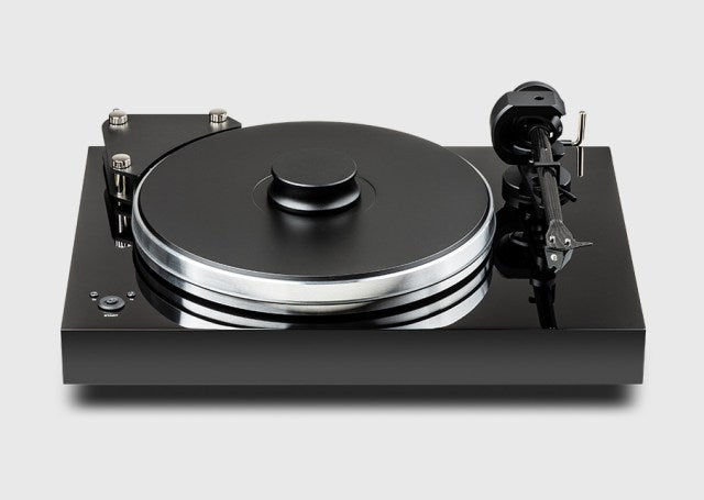 Pro-Ject XTENSION 9 EVOLUTION